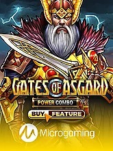 gates-of-asgard-power-combo
