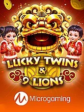 lucky-twins-9-lions