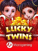 lucky-twins