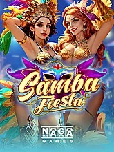 samba-fiesta
