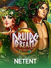 druids-dream
