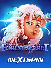 Forest Secret