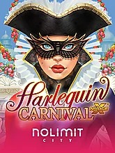 harlequin-carnival