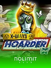 xways-hoarder-xsplit