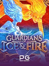 guardians-of-ice-and-fire