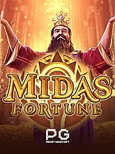 midas-fortune