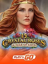 15-crystal-roses-a-tale-of-love