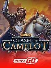 clash-of-camelot