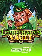 leprechauns-vault