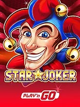 star-joker