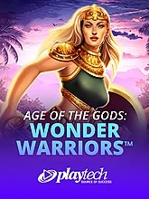 age-of-the-gods-wonder-warriors