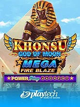mega-fire-blaze-khonsu-god-of-moon-powerplay-jackpot