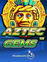 aztec-gems