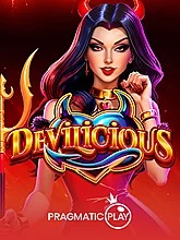 Devilicious