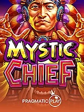 mystic-chief