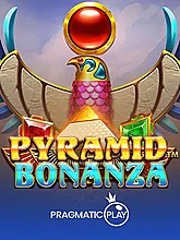 pyramid-bonanza