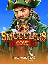 smugglers-cove