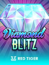 Diamond Blitz