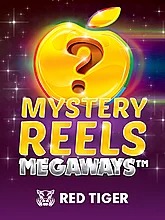 mystery-reels-megaways