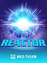 reactor