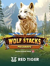wolf-stacks-megaways