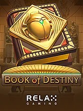 book-of-destiny