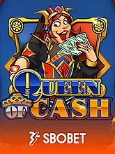 queen-of-cash