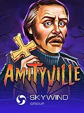 Amity Ville