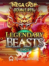 legendary-beasts-saga
