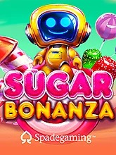 Sugar Bonanza
