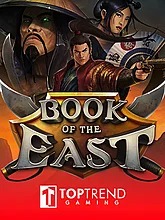 book-of-the-east