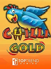 chilli-gold-h5