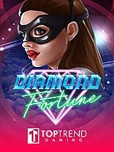 diamond-fortune