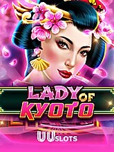 lady-of-kyoto