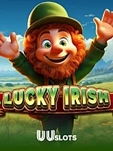 lucky-irish
