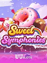 sweet-symphonies