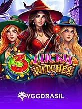 3-lucky-witches