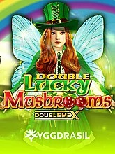 double-lucky-mushrooms-doublemax