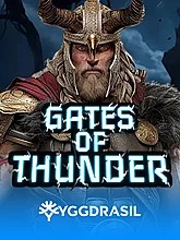 gates-of-thunder