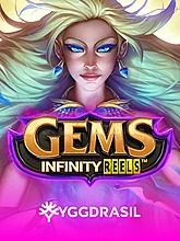 gems-infinity-reels