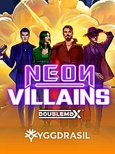 neon-villains-doublemax